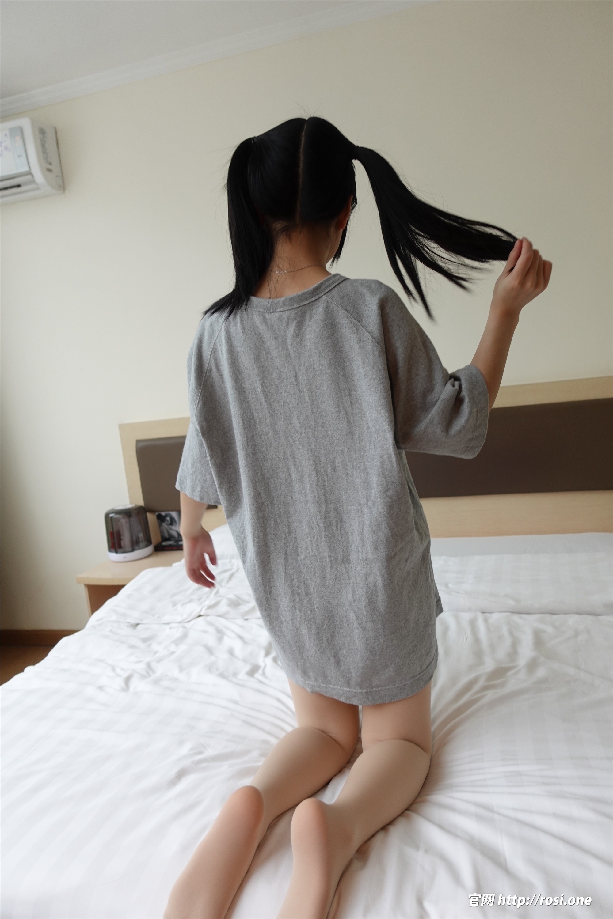 ROSI写真 2022.06.01 NO.3831